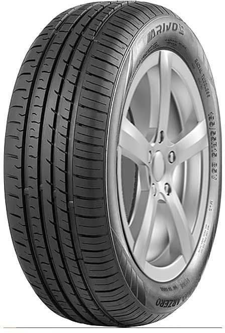 Шины Arivo Premio ARZERO 155/65 R13 73T