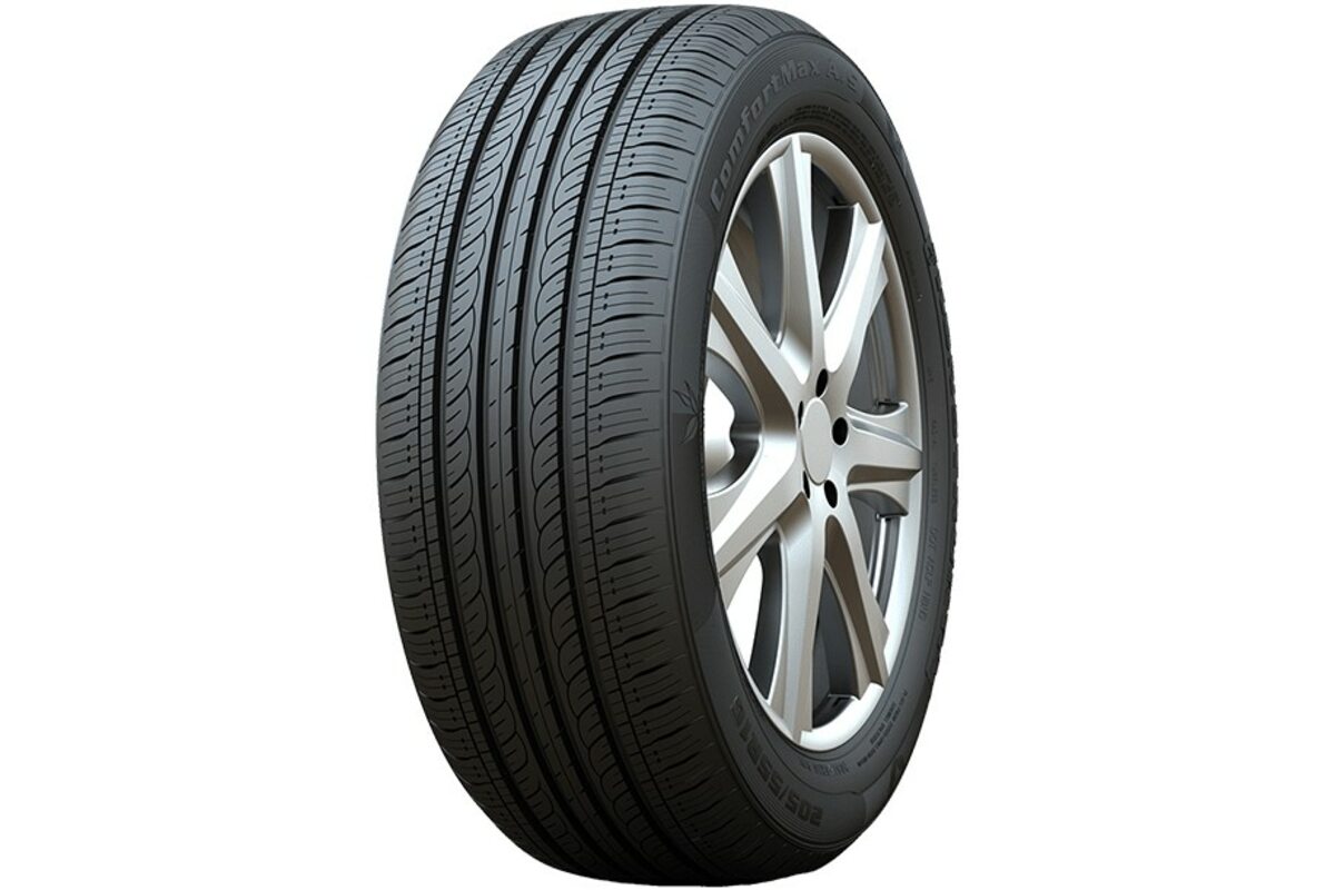 Шины Kapsen H202 225/75 R15 102T