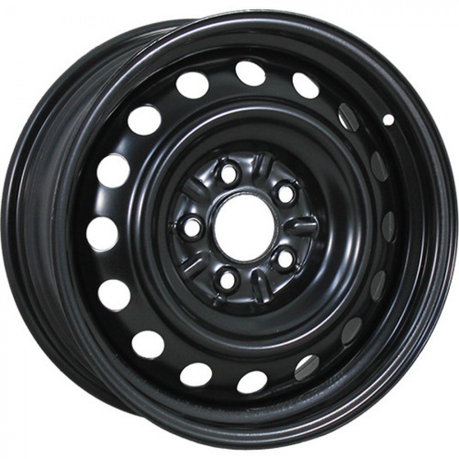 /home/bitrix/ext_www/nevaonline.ru/upload/import_images/wheel/tzsk_ford_mondeo_black.jpg