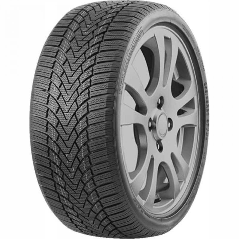 Roadmarch WinterXPro 999 315/35 R21 111H