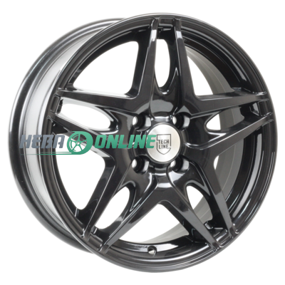 /home/bitrix/ext_www/nevaonline.ru/upload/import_images/wheel/Tech_Line_430_src_big_BL.png