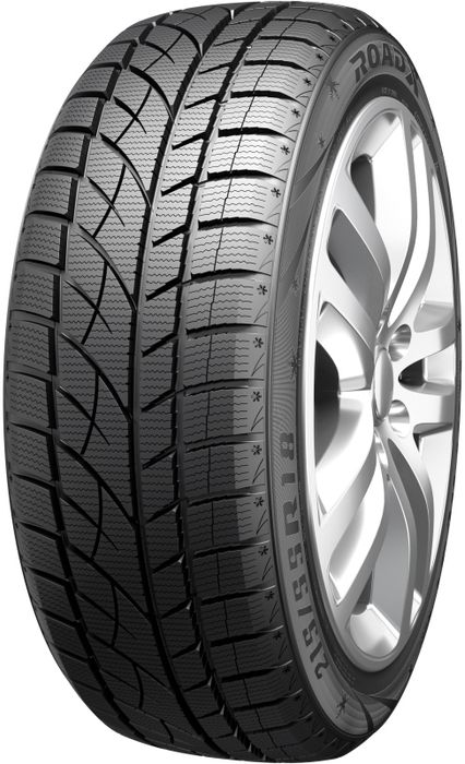 Шины ROADX FROST WU01 225/40 R19 93V