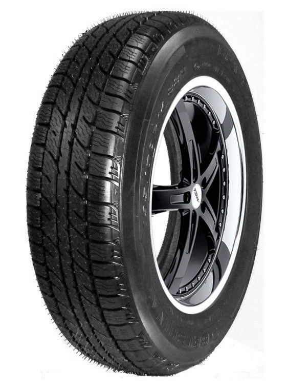 Шины Белшина Бел-97 185/70 R14 98H