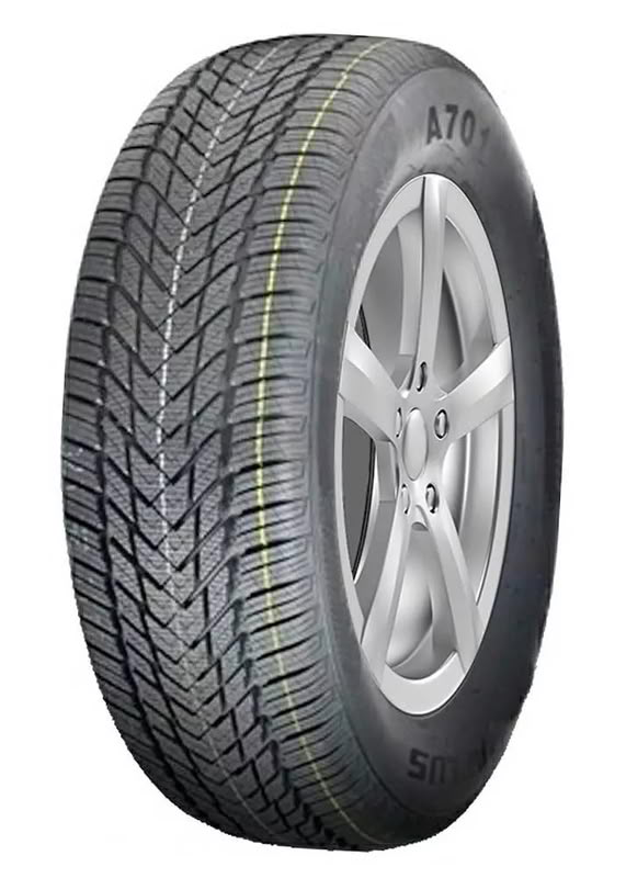 Шины Aplus A701 235/70 R16 106T