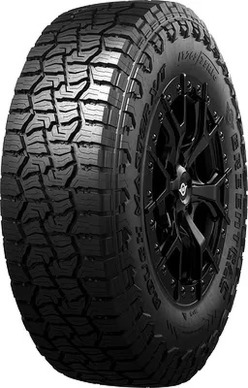 Шины Greentrac Rough Master-XT 265/65 R18 114T