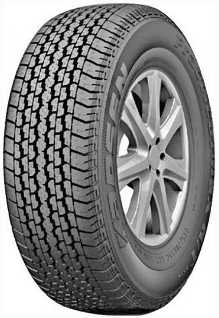 Шины Habilead RS27 285/65 R17 116H