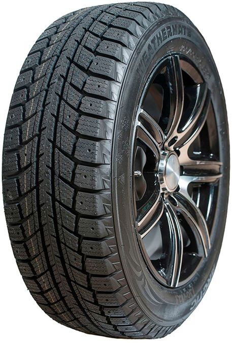 Шины Headway SNOW-HP HW501 195/55 R15 85T