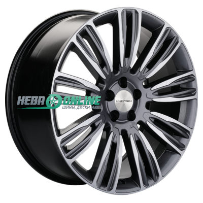 /home/bitrix/ext_www/nevaonline.ru/upload/import_images/wheel/Khomen_Wheels_Double-Spoke_2004__20_Velar_src_big_Gray-FP.png