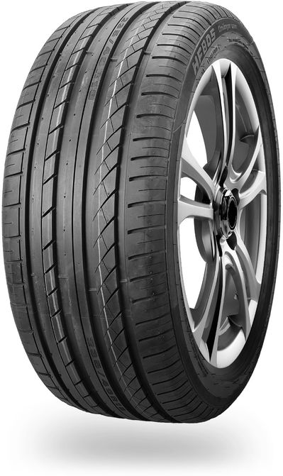 Шины Hifly HF805 225/55 R16 99V