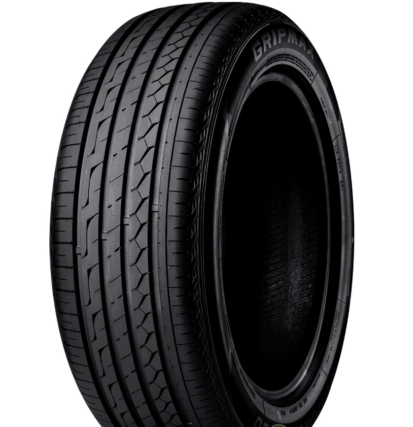 Шины GripMax Stature H/T 300 235/55 R20 105W