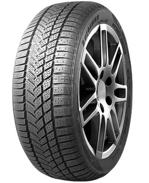 Autogreen WL5 195/55 R15 85H