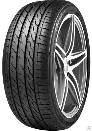 Шины LandSail LS588 215/55 R16 97W