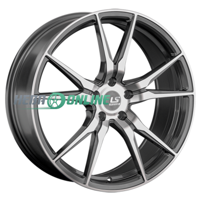 /home/bitrix/ext_www/nevaonline.ru/upload/import_images/wheel/LS_FlowForming_RC04_src_big_GMF.png