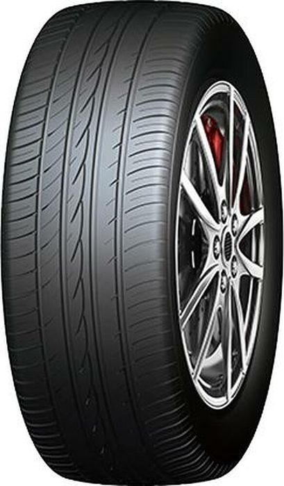 Шины Roadcruza RA-710 295/40 R21 111W