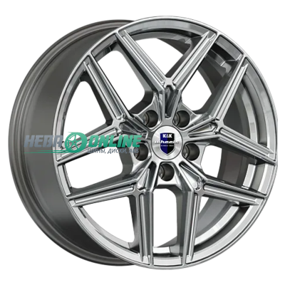 /home/bitrix/ext_www/nevaonline.ru/upload/import_images/wheel/KiK_YUnion__KS1025_src_big_Dark_platinum.png