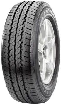 Шины Maxxis MCV3+ Vansmart 195/75 R16C 107/105S