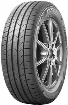 Шины Kumho Ecsta HS52 195/50 R16 88V