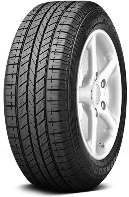 Шины Hankook Dynapro HP RA23 225/70 R15 100H