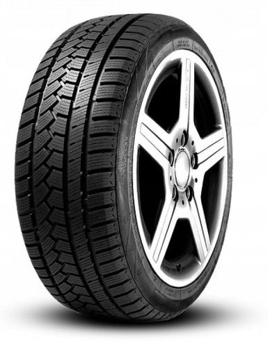 Шины Ovation W588 215/50 R17 95H