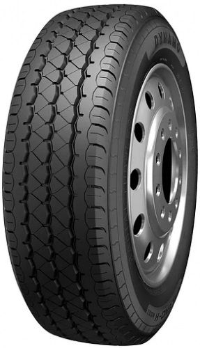 Шины Dynamo Hiscend-H MC02 225/70 R17C 112/110R