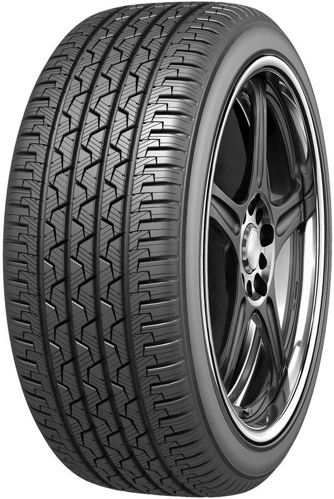 Шины Белшина Бел-714 185/60 R14 82H