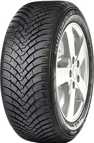 Шины Falken Eurowinter HS01 245/45 R20 99V