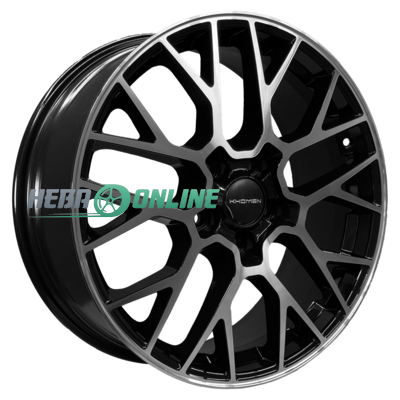 /home/bitrix/ext_www/nevaonline.ru/upload/import_images/wheel/Khomen_Wheels_KHW1818__Nissan_Qashqai_src_big_Black-FP.png