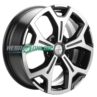 /home/bitrix/ext_www/nevaonline.ru/upload/import_images/wheel/Khomen_Wheels_KHW1710__Jolion_src_big_Black-FP.png