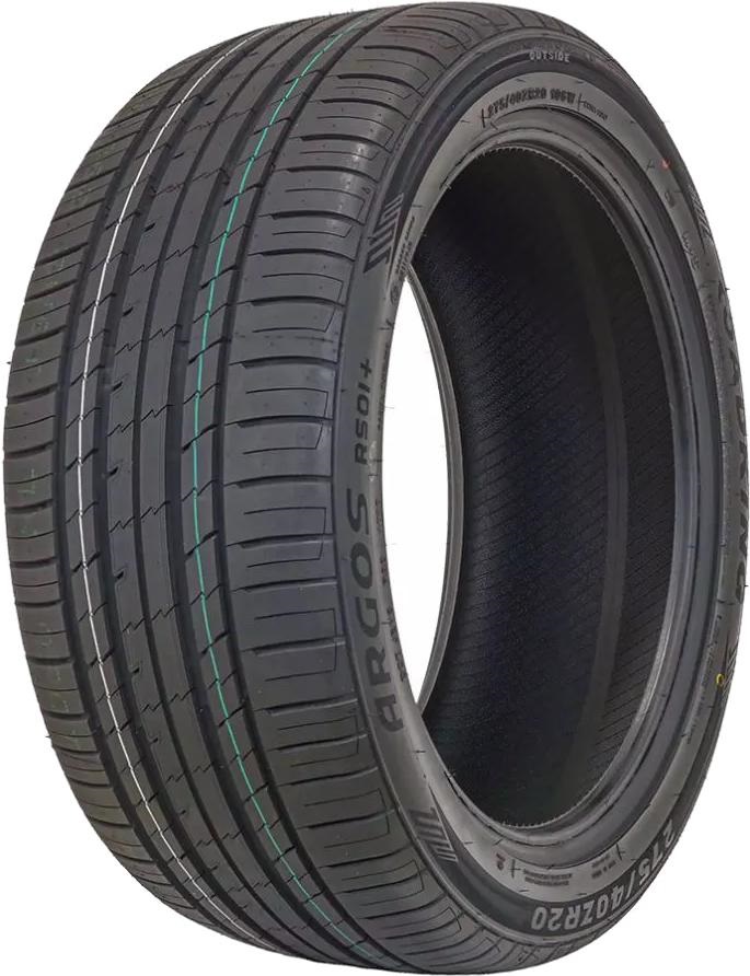 Шины Roadking Argos RS01 295/40 R21 111Y