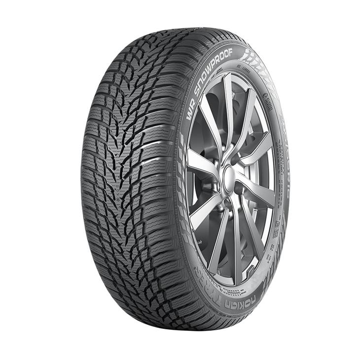 /home/bitrix/ext_www/nevaonline.ru/upload/import_images/ikon_tyres_wr_d4.jpg