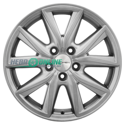 /home/bitrix/ext_www/nevaonline.ru/upload/import_images/wheel/Khomen_Wheels_Double-Spoke_706__ZV_17_RAV4_src_big_G-Silver.png