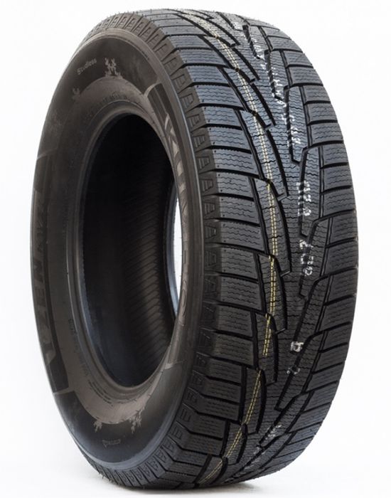 Шины Kumho I Zen KW31 225/55 R17 101R