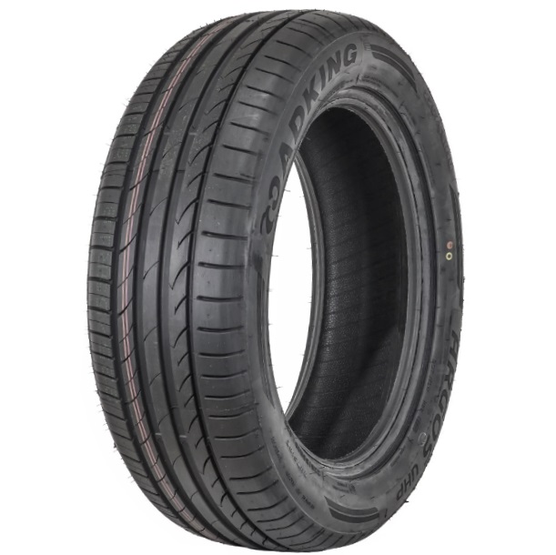 Шины Roadking Argos UHP 215/45 R18 93Y