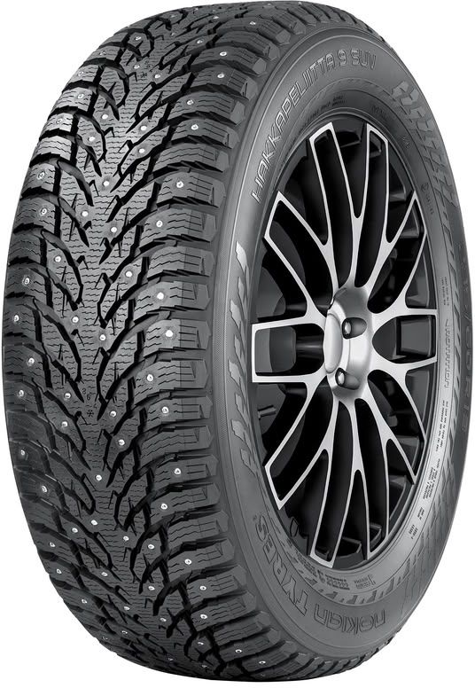 /home/bitrix/ext_www/nevaonline.ru/upload/import_images/ikon_tyres_hakkapeliitta_9.jpg