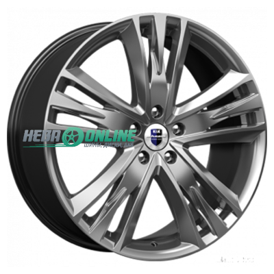 /home/bitrix/ext_www/nevaonline.ru/upload/import_images/wheel/KiK_Atlas__KS661_src_big_Dark_platinum.png