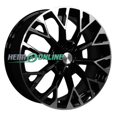 /home/bitrix/ext_www/nevaonline.ru/upload/import_images/wheel/Khomen_Wheels_KHW1718__Teana_X-Trail_src_big_Black-FP.png