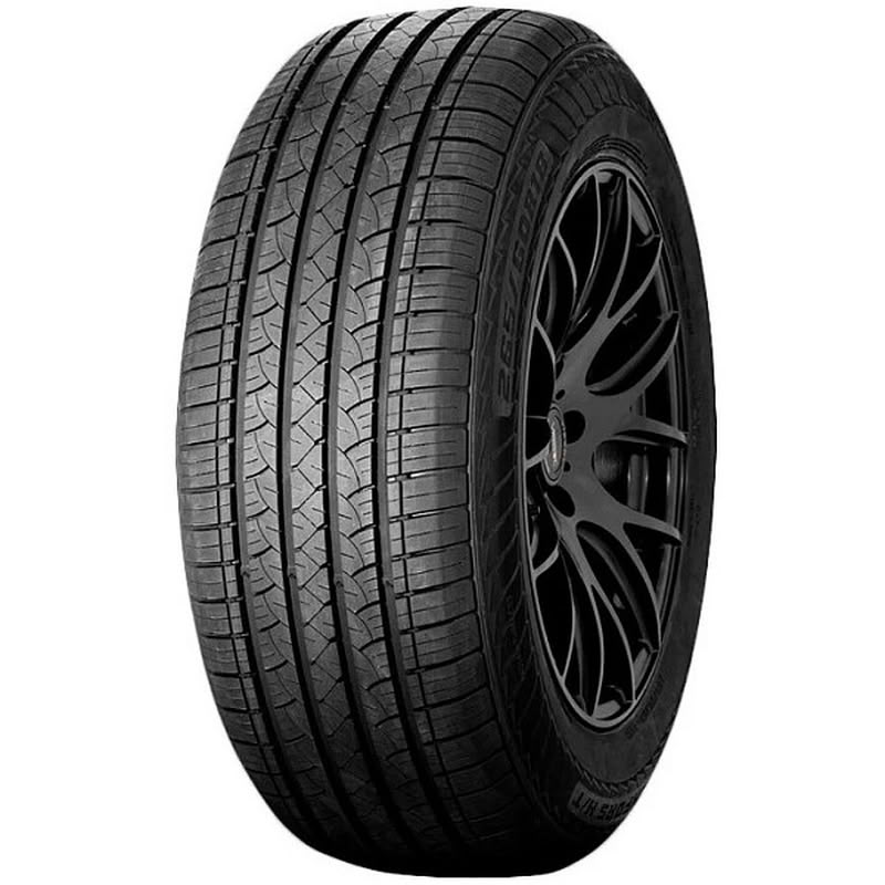 Шины Windforce Catchfors H/P 205/60 R15 91V