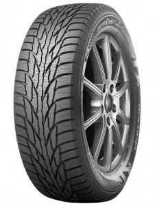 Шины Kumho WinterCraft Ice WS51 SUV 245/70 R16 111T