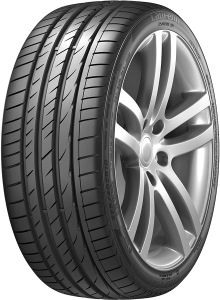 Шины Laufenn S FIT EQ LK01 195/60 R15 88H