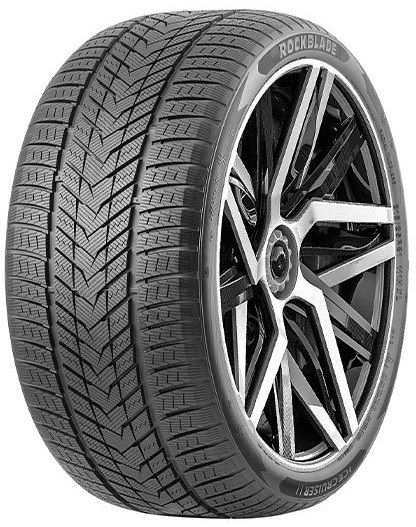 Шины RockBlade IceCruiser II 265/45 R21 108H