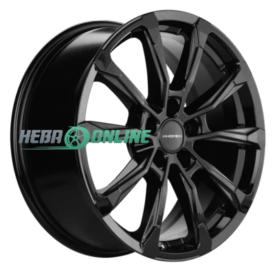 /home/bitrix/ext_www/nevaonline.ru/upload/import_images/wheel/Khomen_Wheels_KHW1808__Exeed_TXL_src_big_Black.png