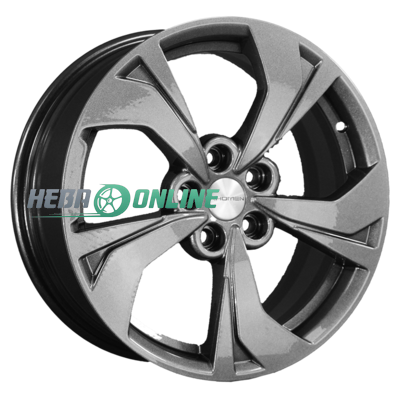 /home/bitrix/ext_www/nevaonline.ru/upload/import_images/wheel/Khomen_Wheels_KHW1724__Jolion_src_big_Gray.png