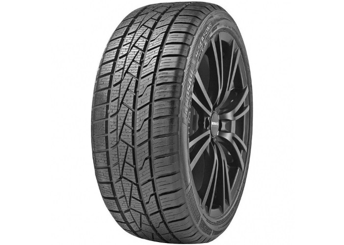 Шины LandSail 4-SEASONS 2 195/60 R15 88H