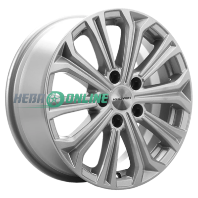 /home/bitrix/ext_www/nevaonline.ru/upload/import_images/wheel/Khomen_Wheels_KHW1610__Huyndai_Kia_src_big_F-Silver.png