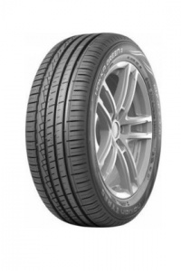 Шины Nokian Tyres Hakka Green 3 225/55 R17 101V