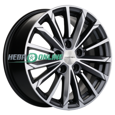 /home/bitrix/ext_www/nevaonline.ru/upload/import_images/wheel/Khomen_Wheels_KHW1611__Huyndai_Kia_src_big_Gray-FP.png