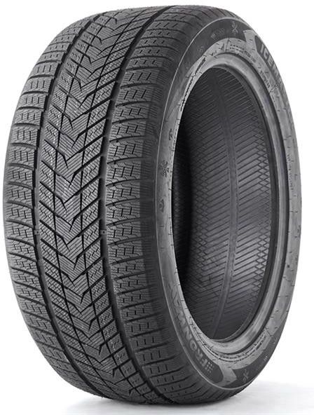 Шины Fronway Icemaster 2 275/45 R21 110H