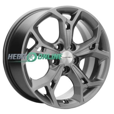 /home/bitrix/ext_www/nevaonline.ru/upload/import_images/wheel/Khomen_Wheels_KHW1702__Camry_src_big_Gray.png