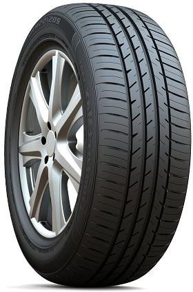 Шины Habilead S801 185/65 R15 92H