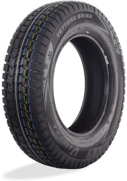 Шины Viatti Vettore Brina V-525 215/65 R15C 104/102R